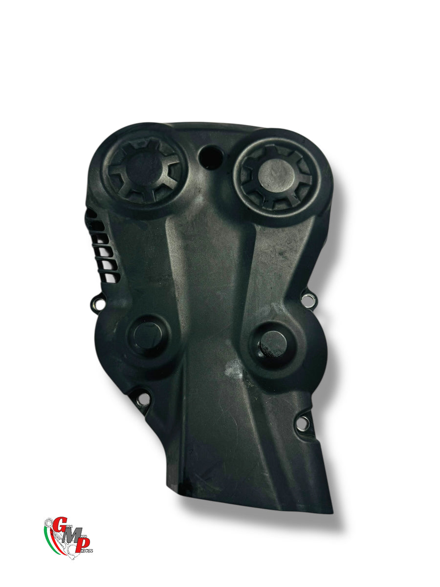 Tapa correa vertical - Ducati