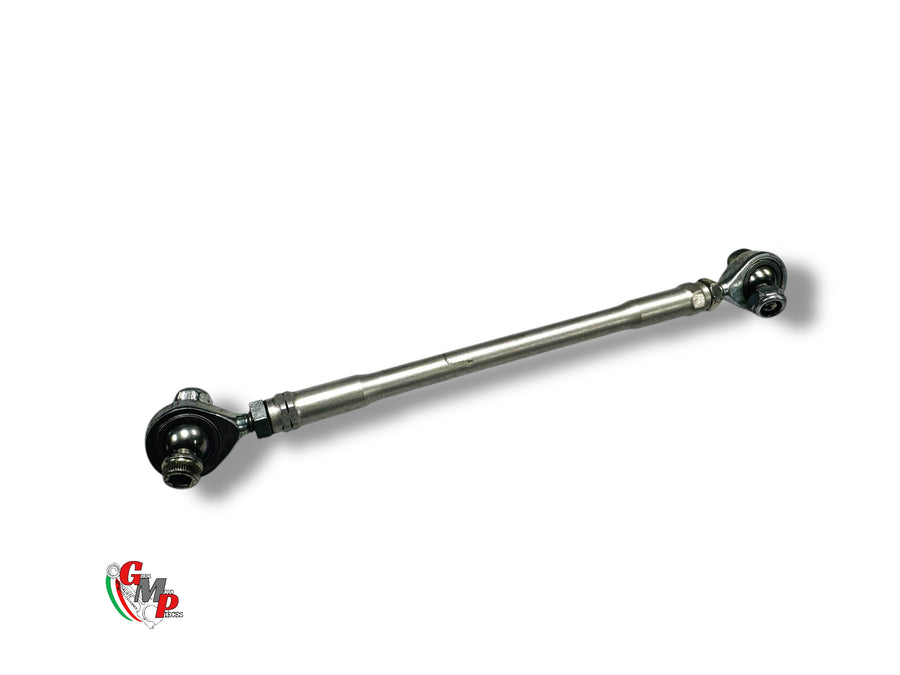 Varilla de mando del selector - Ducati