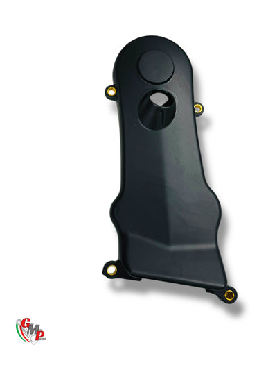 Tapa Correa Distribución Vertical NUEVO - Ducati