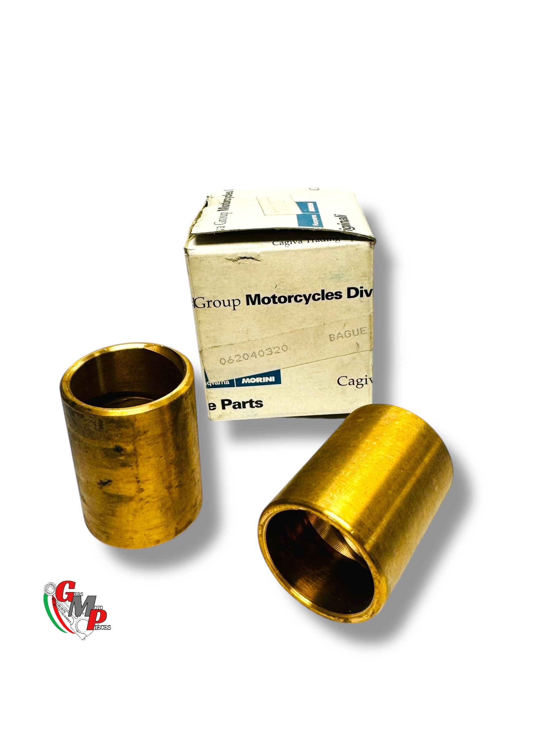 Bague Bras Oscillant NEUVE - Ducati