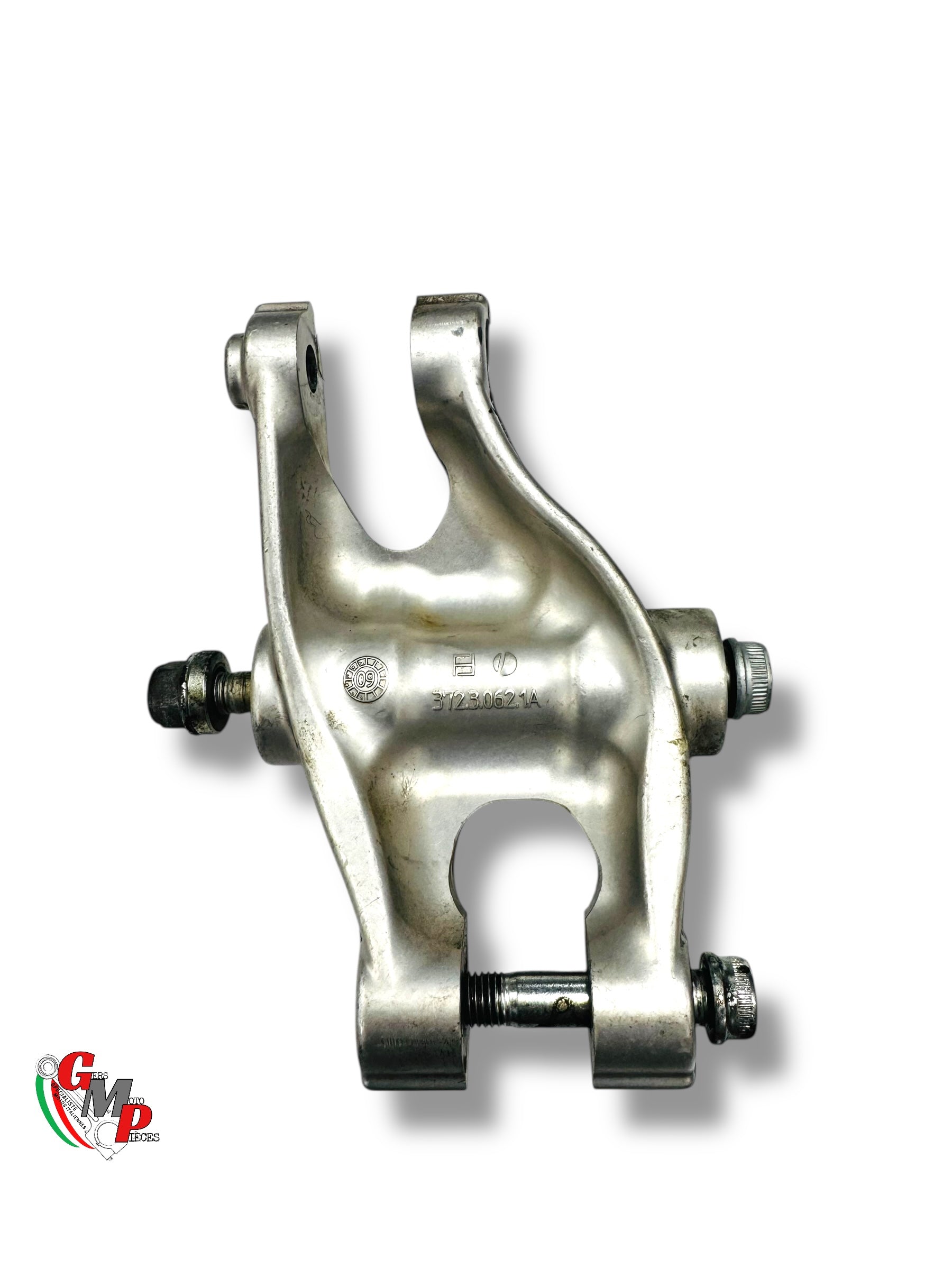 Culbuteur Suspension Arriere - Ducati