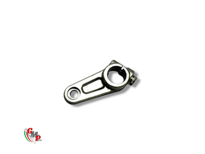 Enlace selector - Ducati