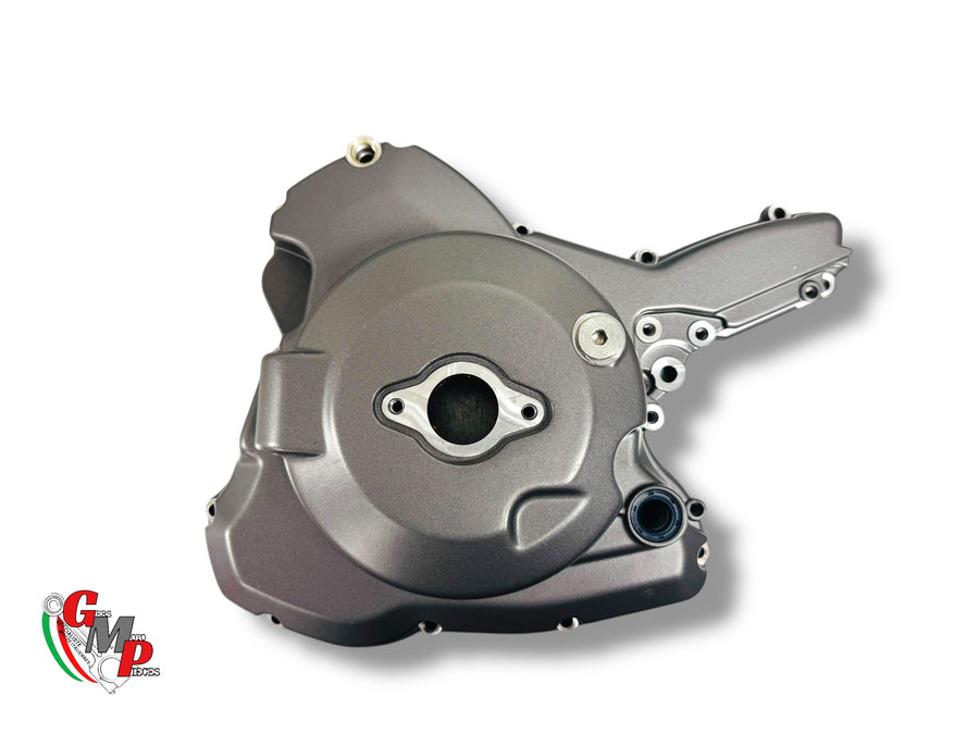 Cárter de alternador NUEVO - Ducati