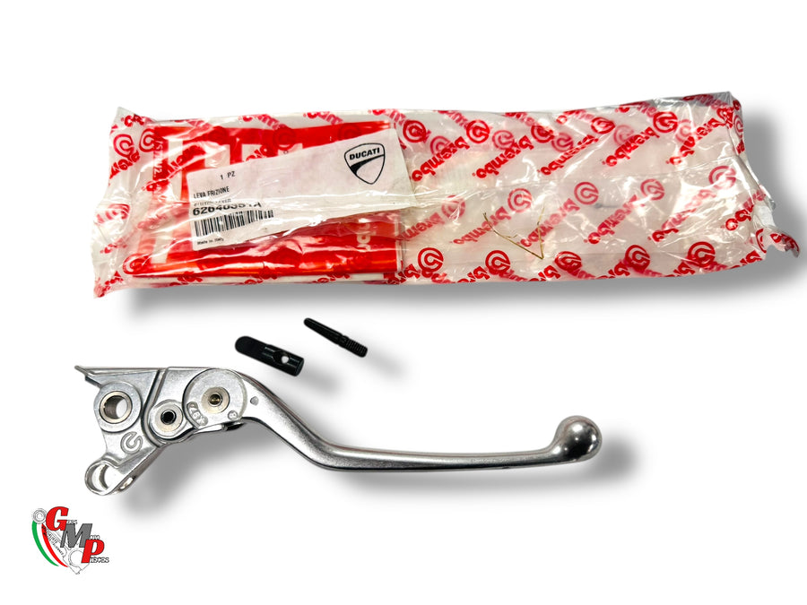 Maneta de embrague NUEVA - Ducati