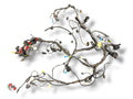 Cableado eléctrico completo - Ducati