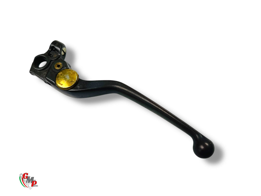 Palanca de embrague ajustable NUEVA - Ducati