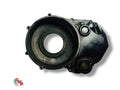 Carter embrayage noir - Ducati