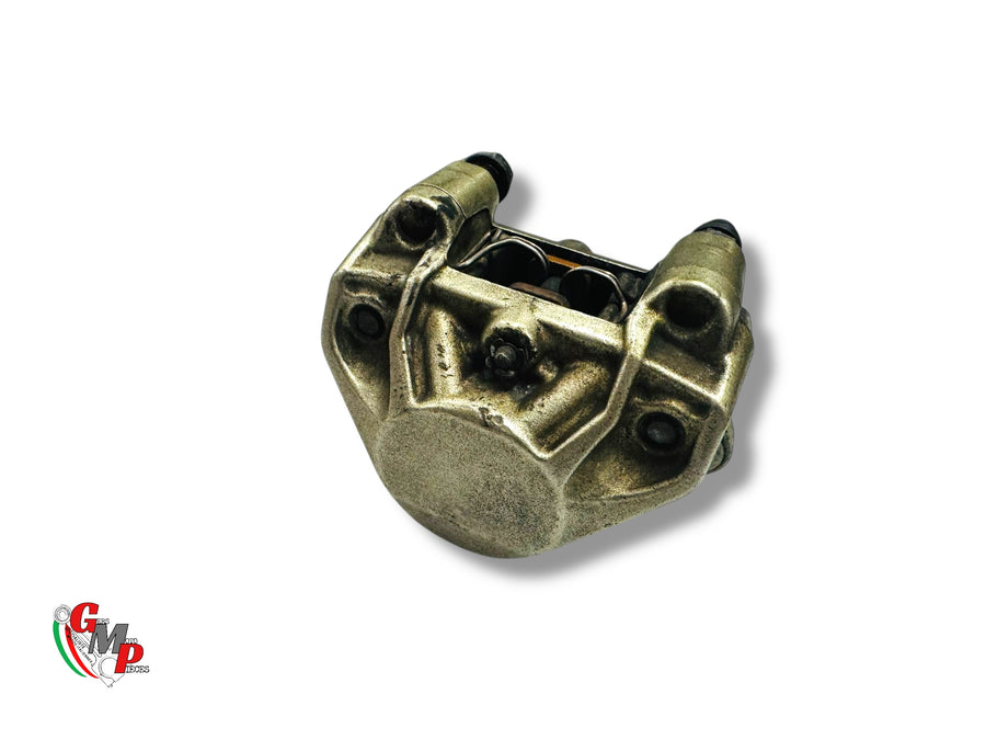 Pinza de Freno Trasera - Ducati