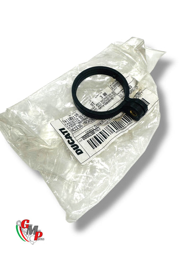 Collarín de horquilla NUEVO - Ducati