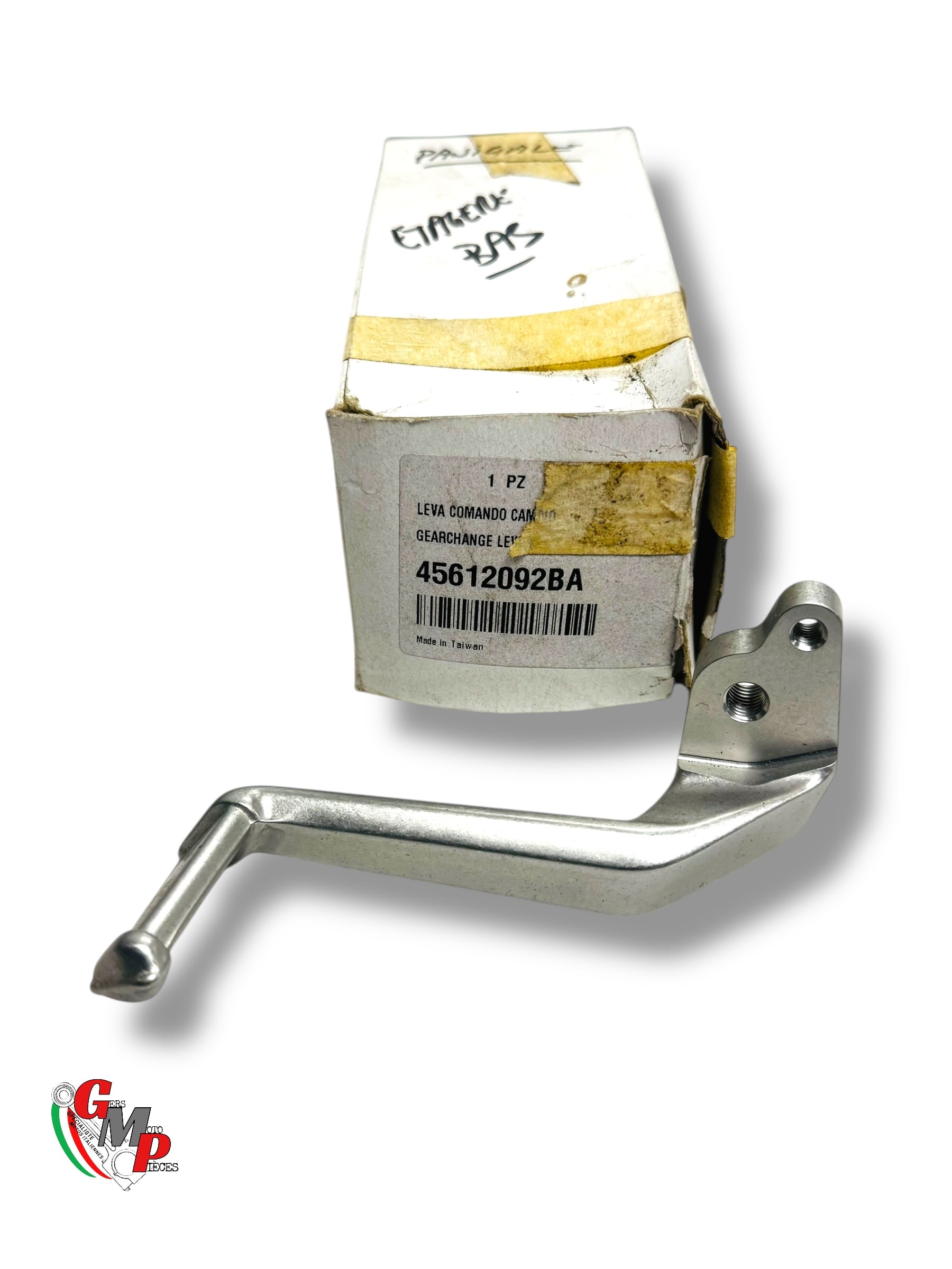 Levier de Commande Vitesses NEUF - Ducati