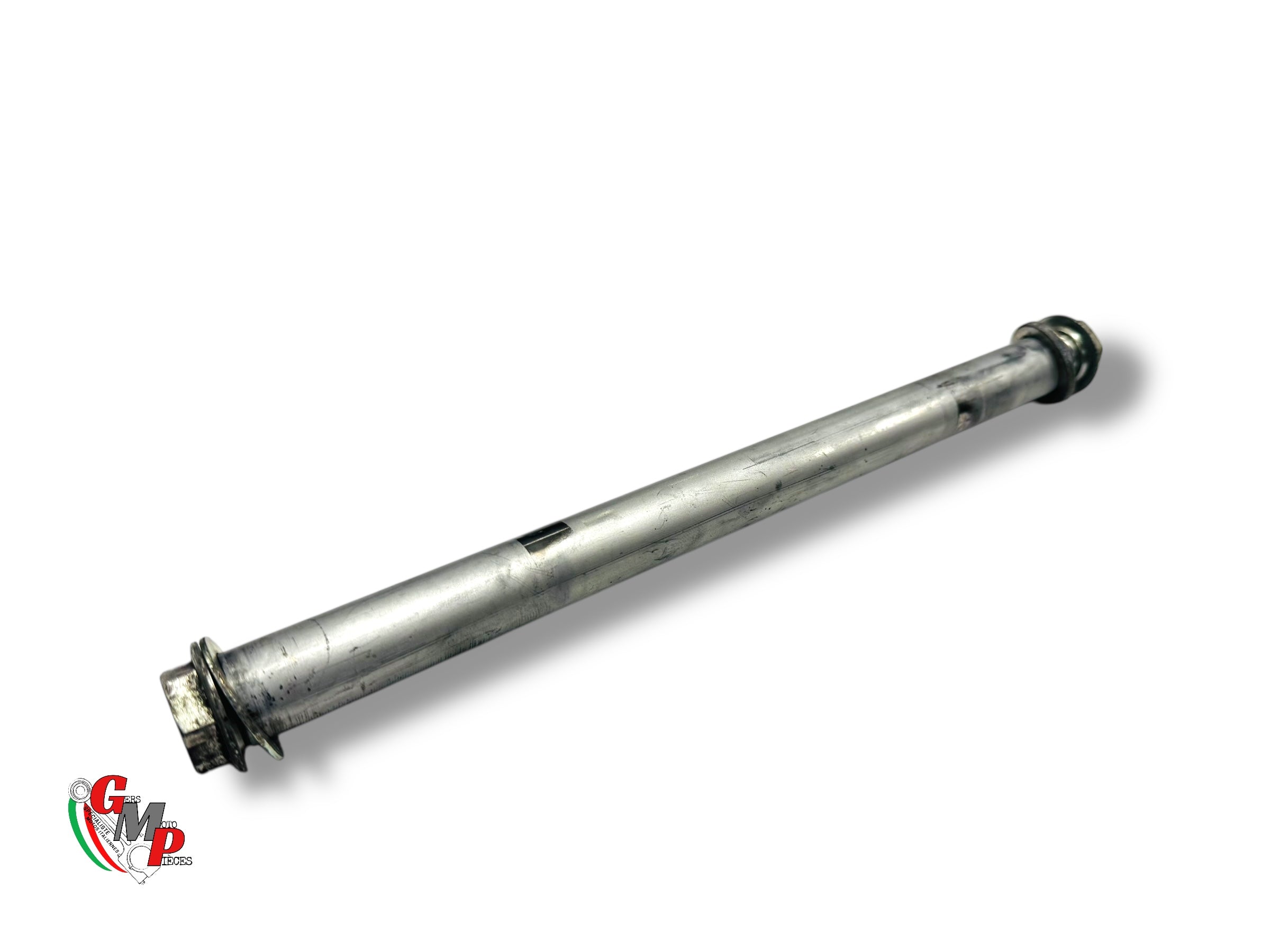 Axe Bras Oscillant - Ducati