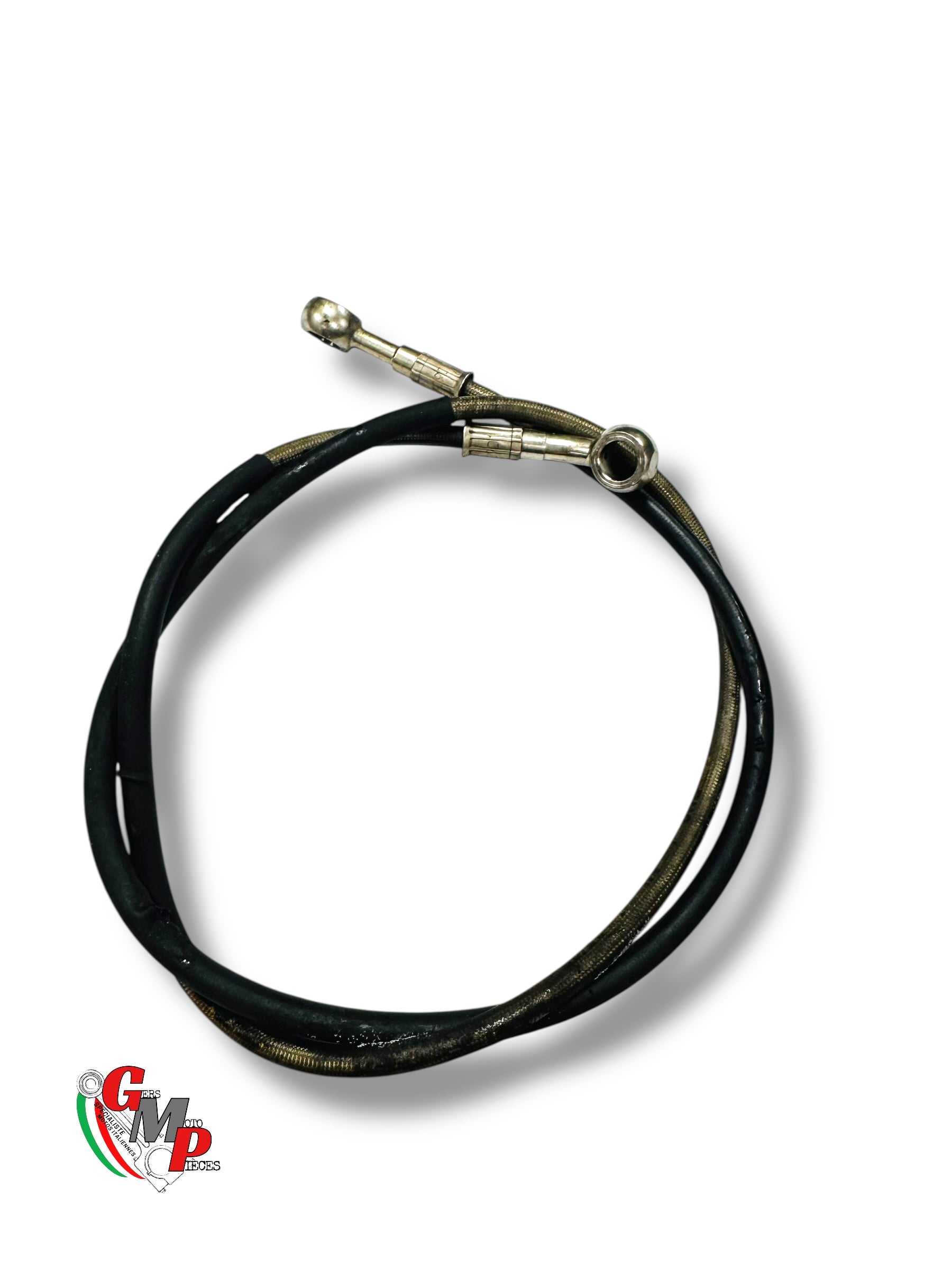 Durite Frein Arriere - Ducati