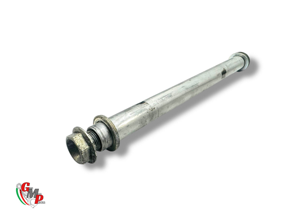 Axe Bras Oscillant - Ducati