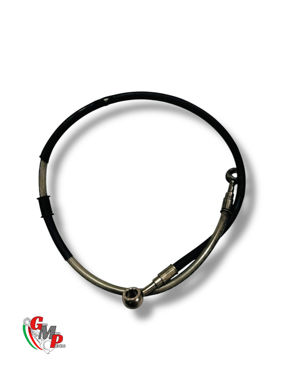 Manguera de embrague - Ducati