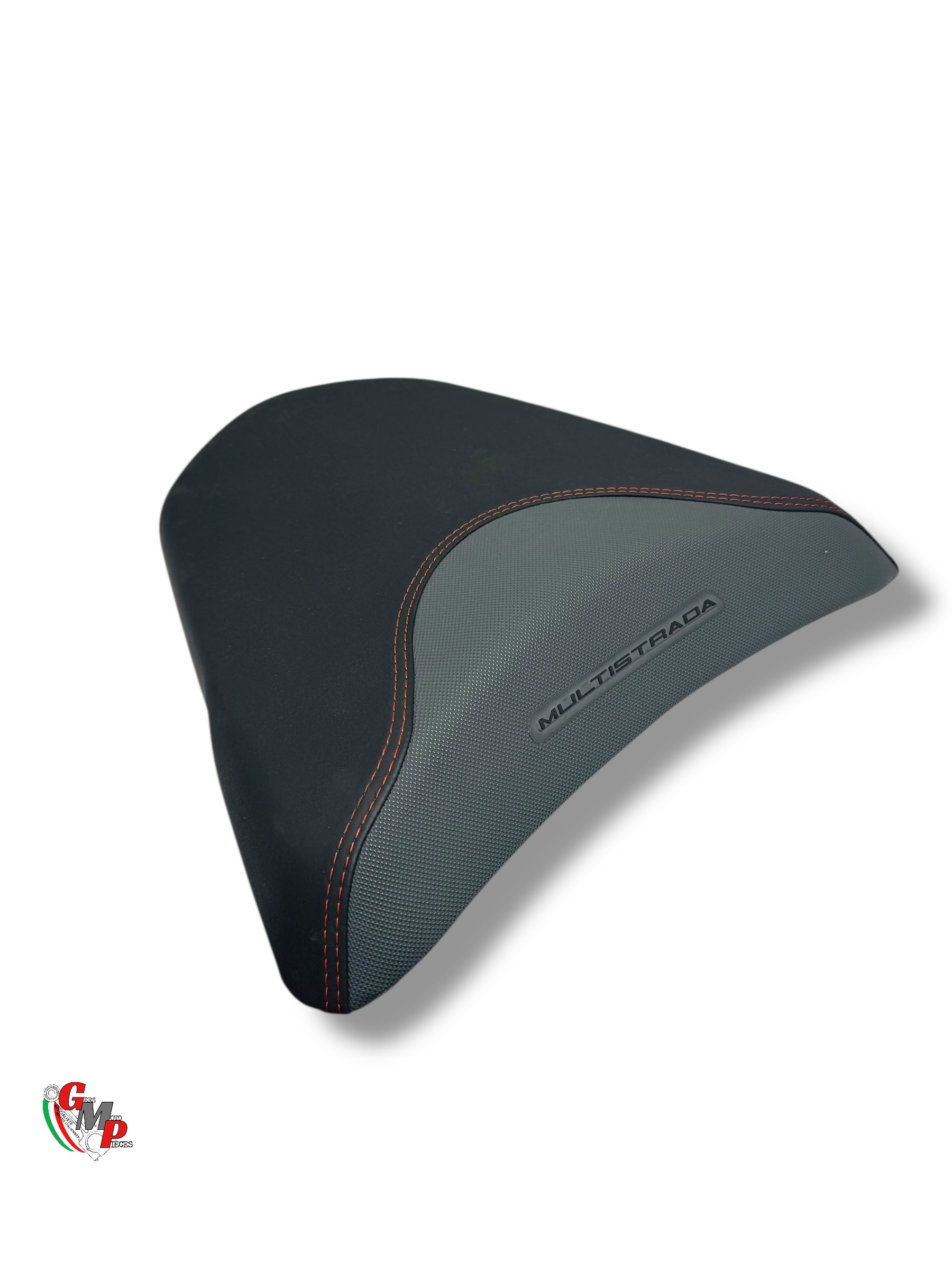 Selle passager - Ducati