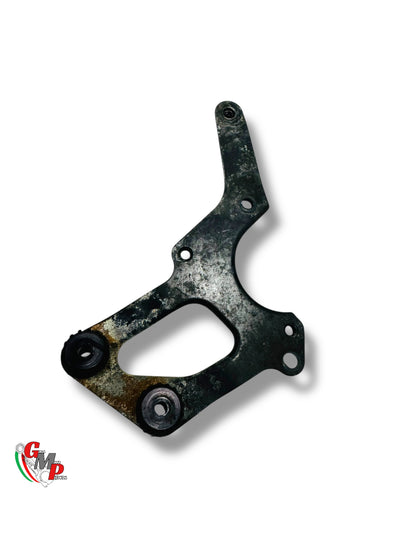 Soporte para intercooler - Ducati