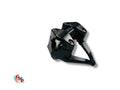 Puente de horquilla completo - Ducati