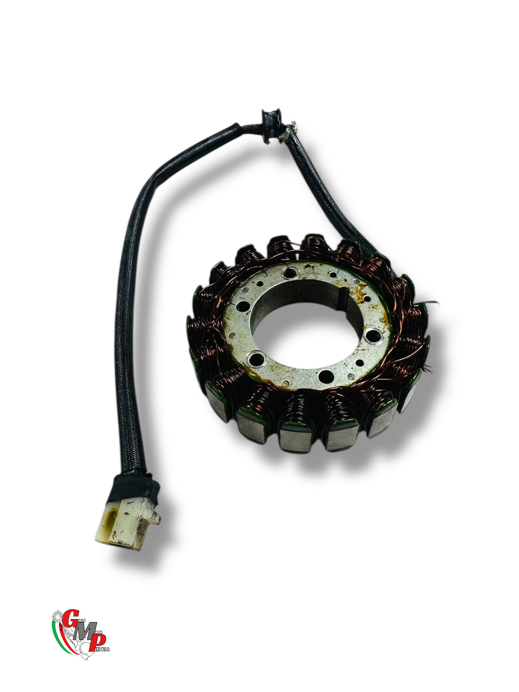 Stator alternateur - Ducati