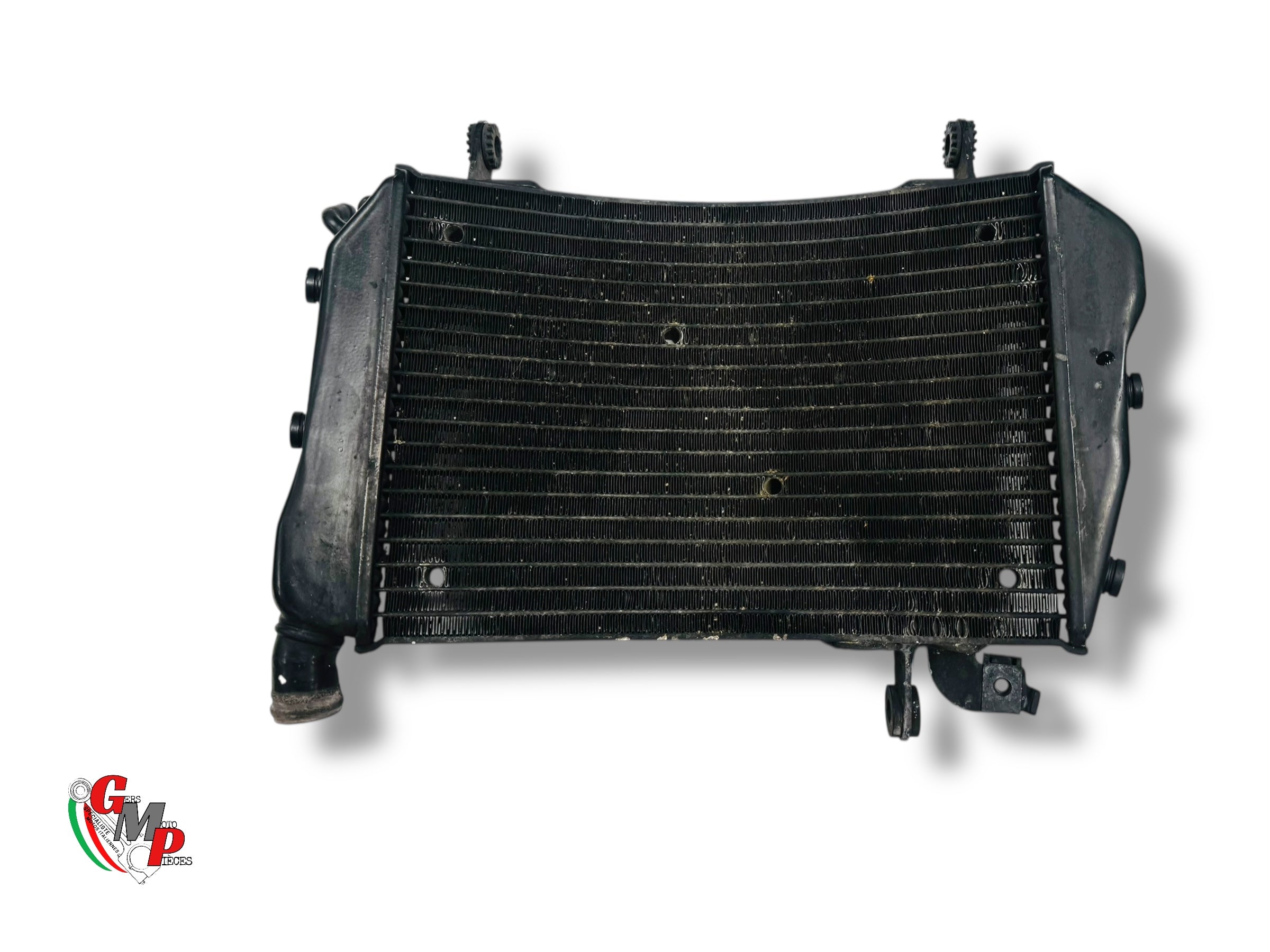 Radiateur Eau Superieur - Ducati