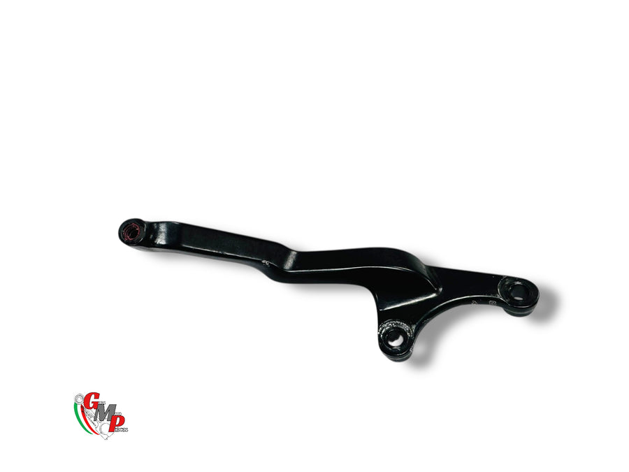 Soporte del amortiguador de dirección - Ducati
