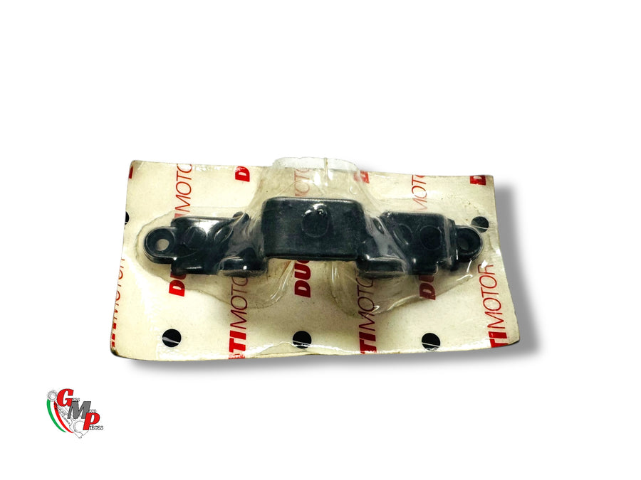 Soporte de faro NUEVO - Ducati