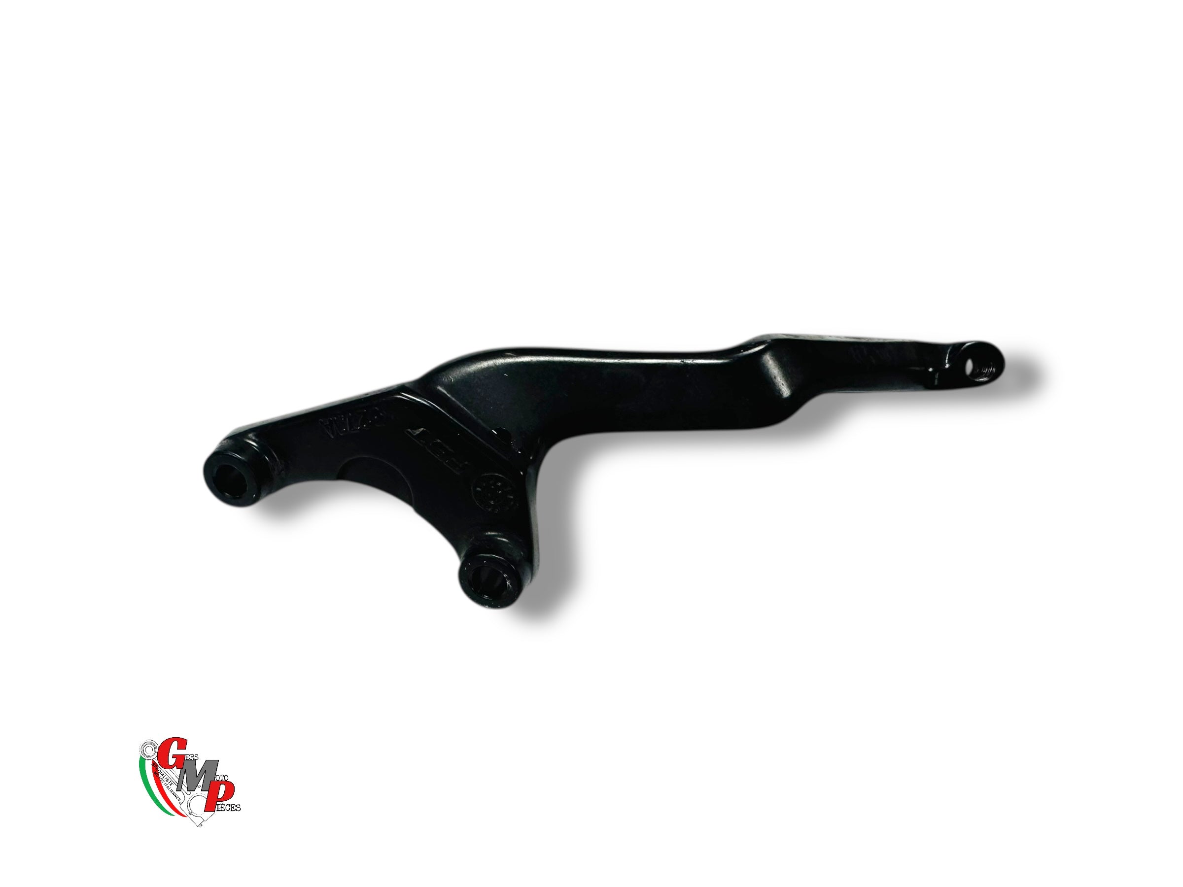 Support Amortisseur de Direction - Ducati