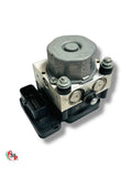 Caja central ABS - Ducati