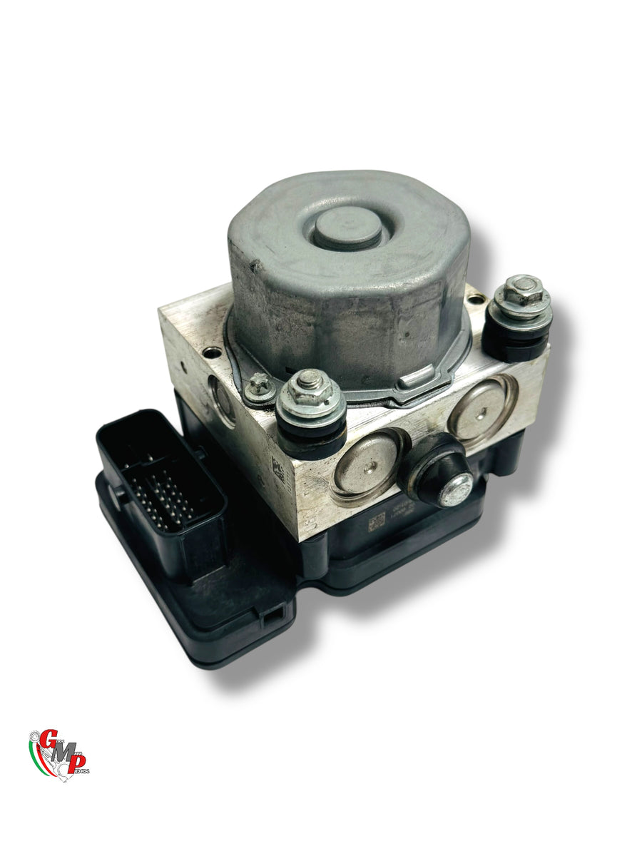 Caja central ABS - Ducati