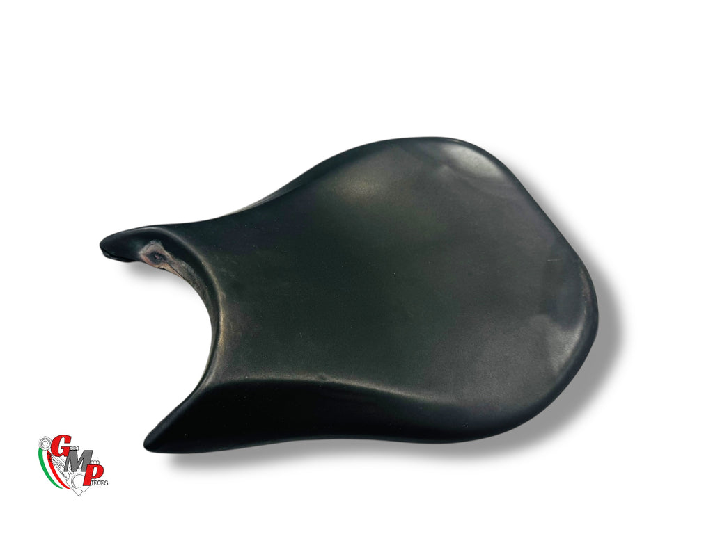 Selle pilote - Ducati