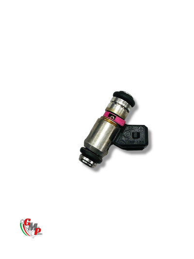 Inyector - Ducati