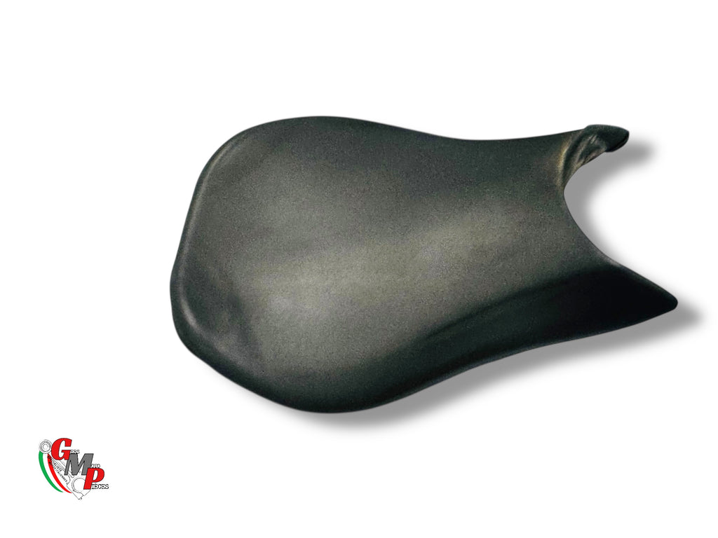 Selle pilote - Ducati