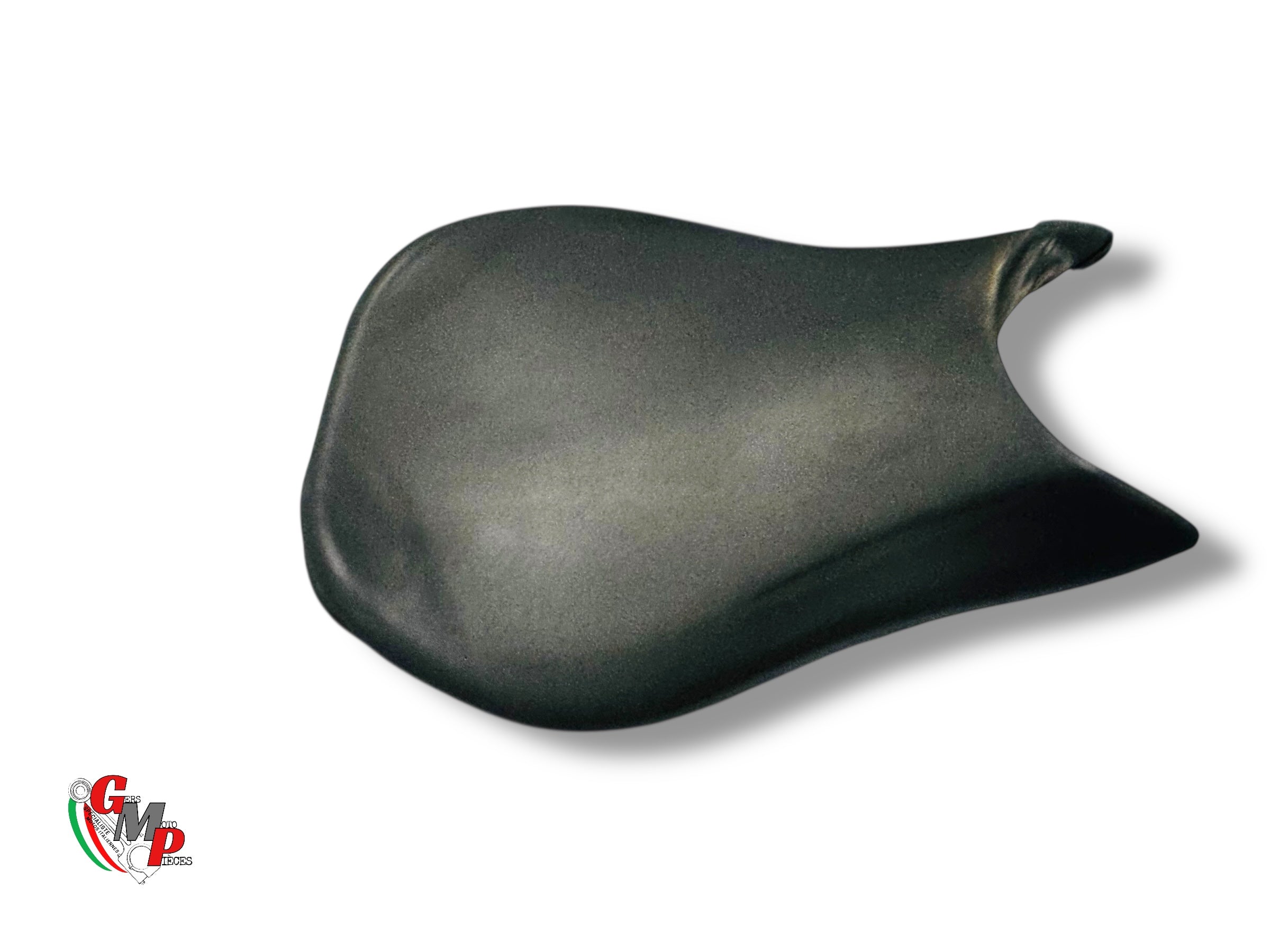 Selle pilote - Ducati