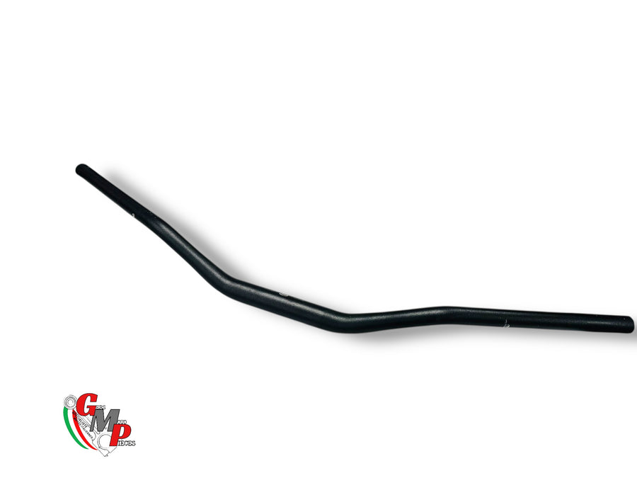 Manillar CNC Racing - Ducati
