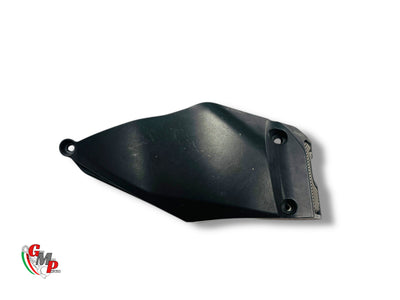 Conducto de Aire Externo Derecho - Ducati