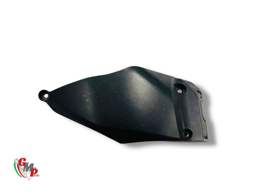 Conducto de Aire Externo Derecho - Ducati