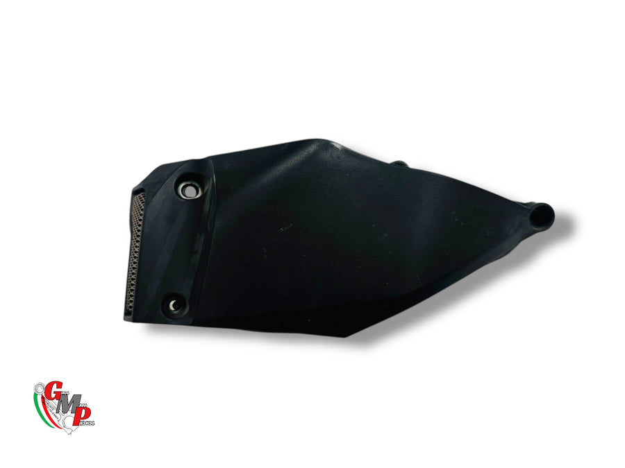 Conducto de aire externo izquierdo - Ducati
