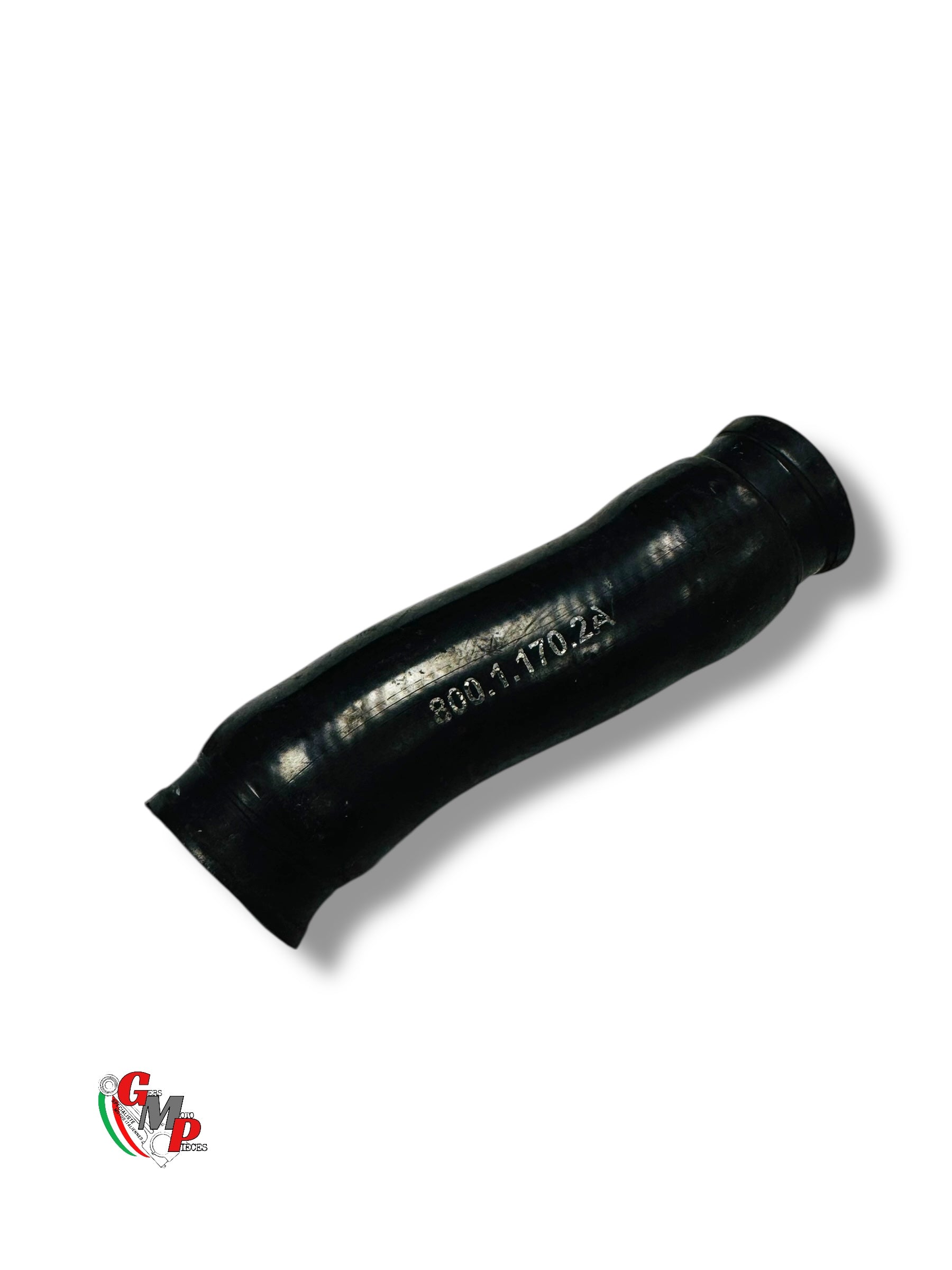 Durite Radiateur - Ducati