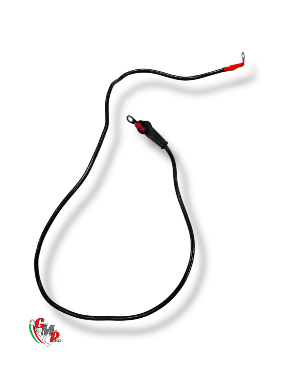 Cordón motor arranque - Ducati