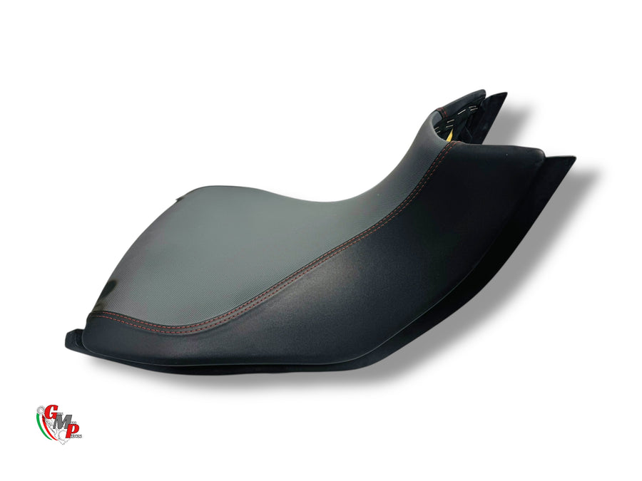 Asiento del conductor - Ducati