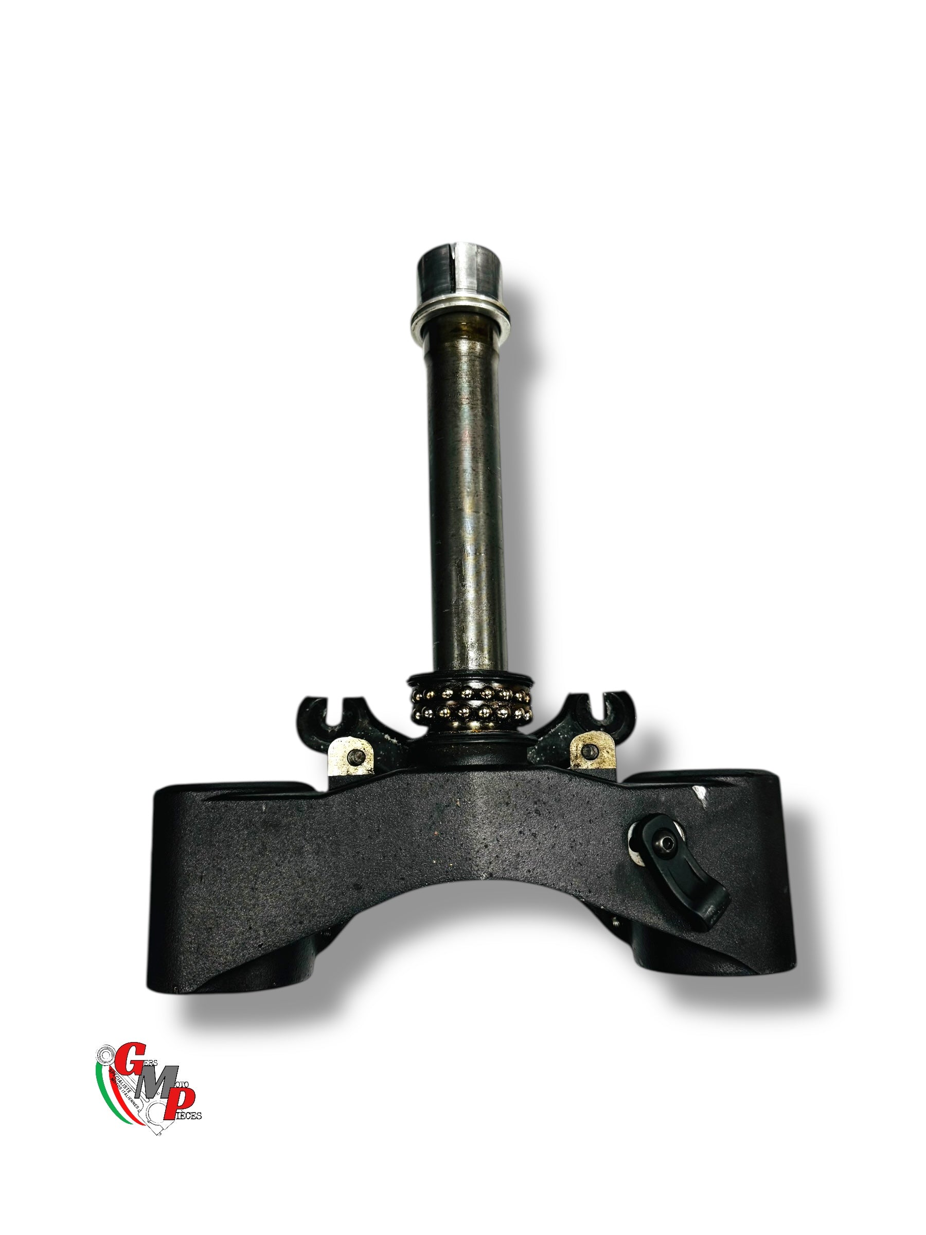 Té inférieur - Ducati