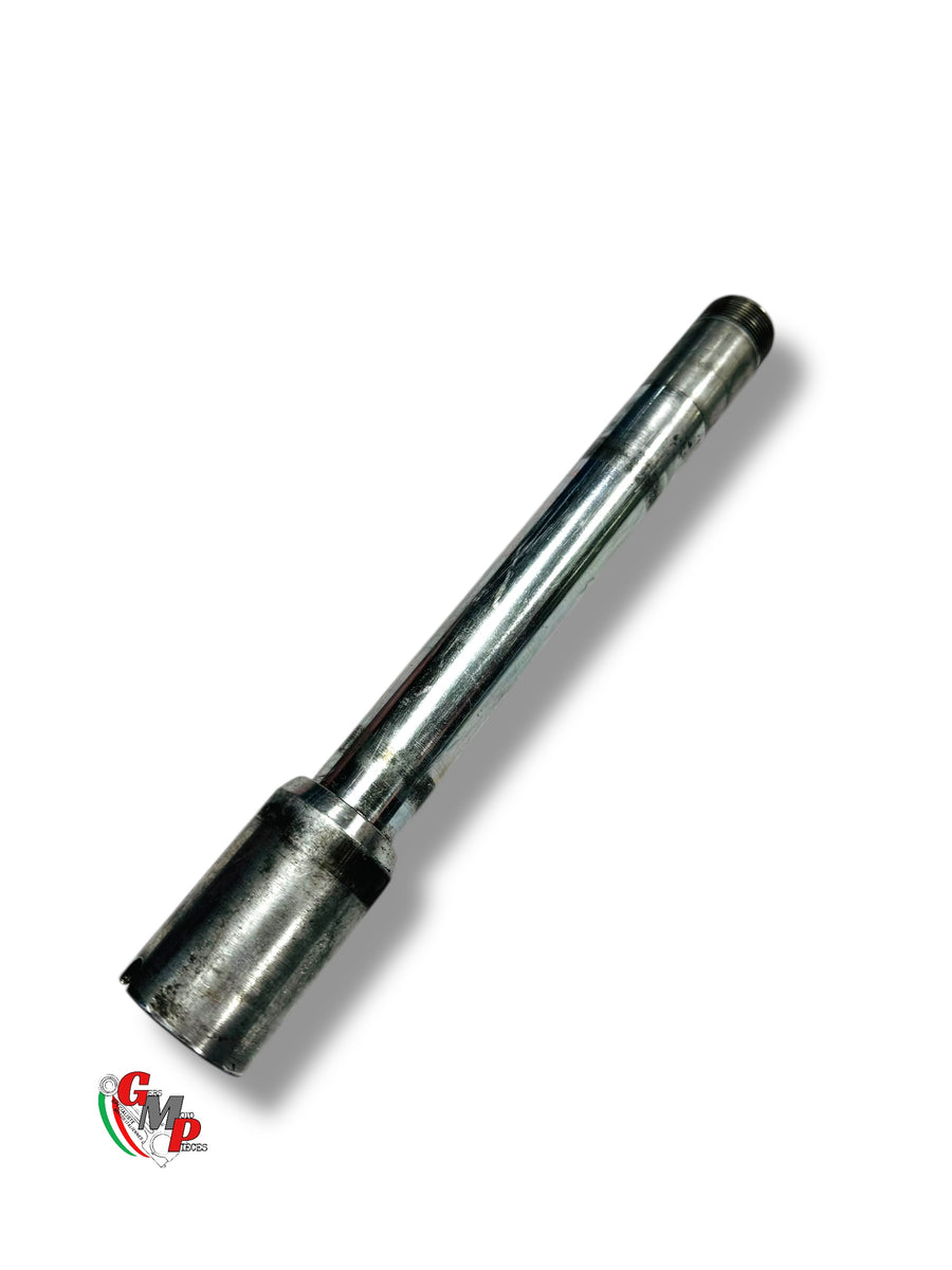 Eje de Pivote Rueda Delantera - Ducati