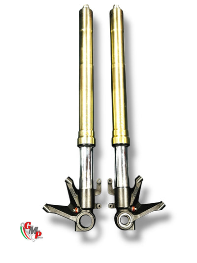 Horquilla completa - Ducati