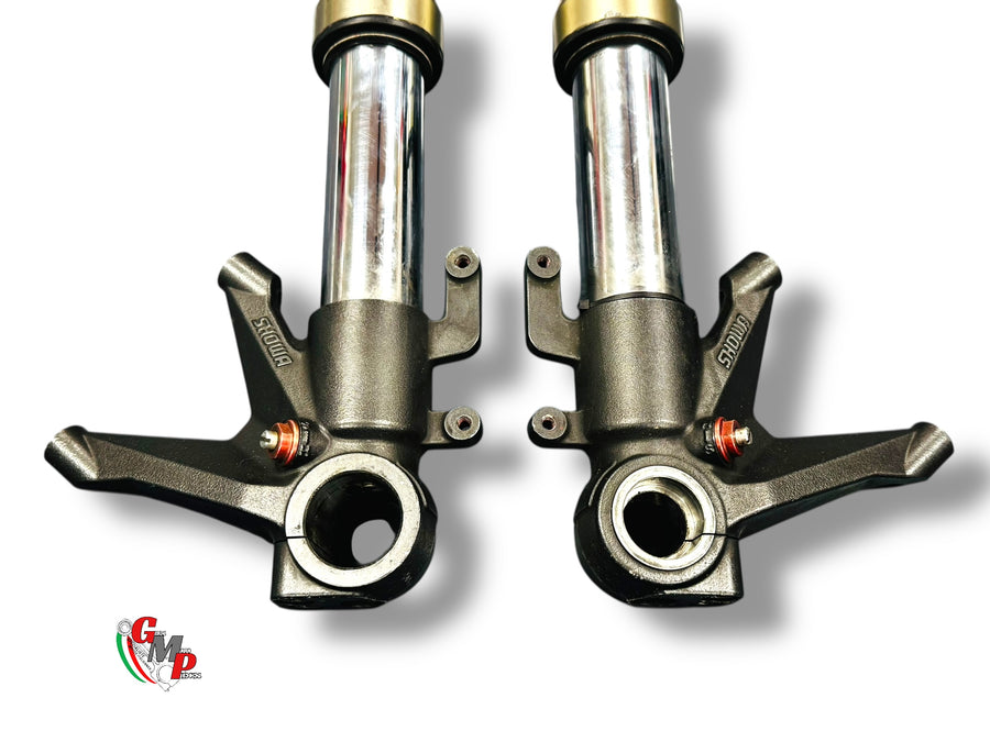 Horquilla completa - Ducati