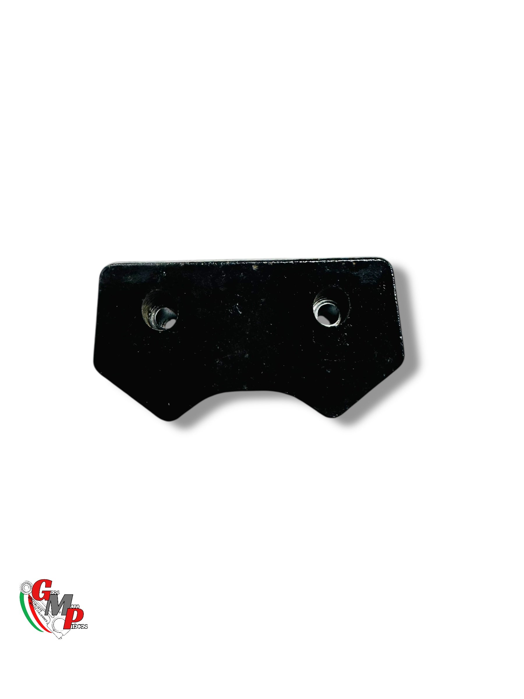 Antivibration - Ducati