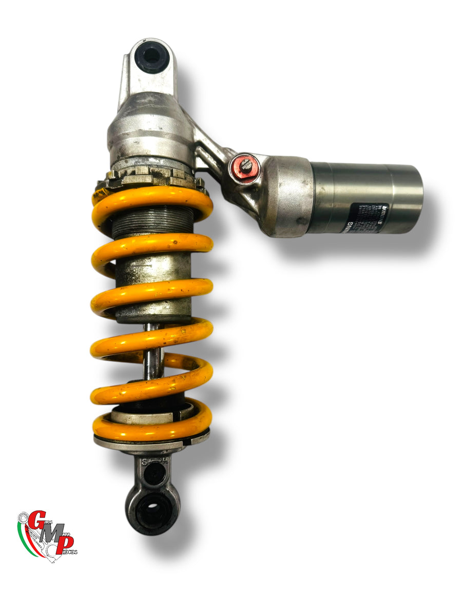 Amortiguador trasero - Ducati