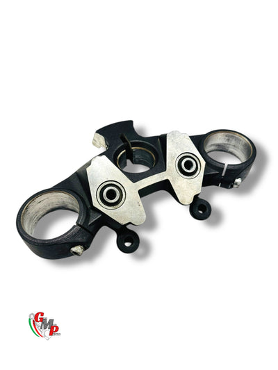 Tija superior de horquilla - Ducati