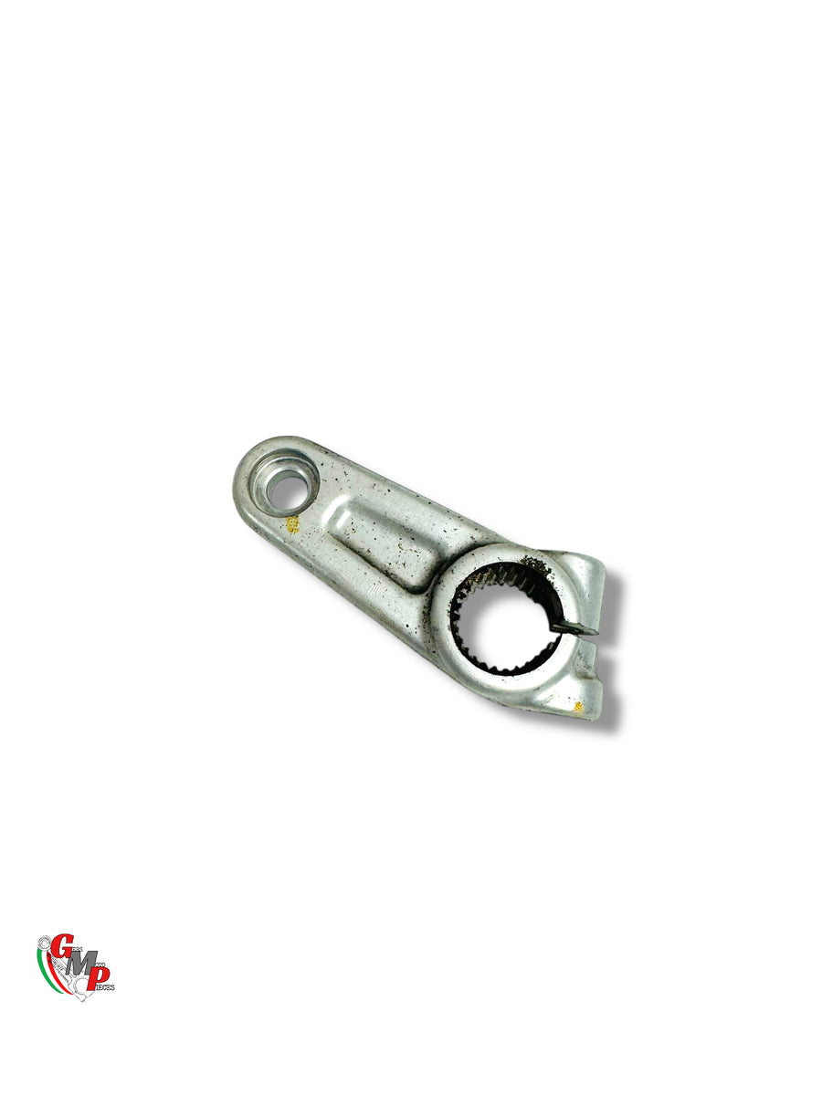 Bieleta selectora - Ducati