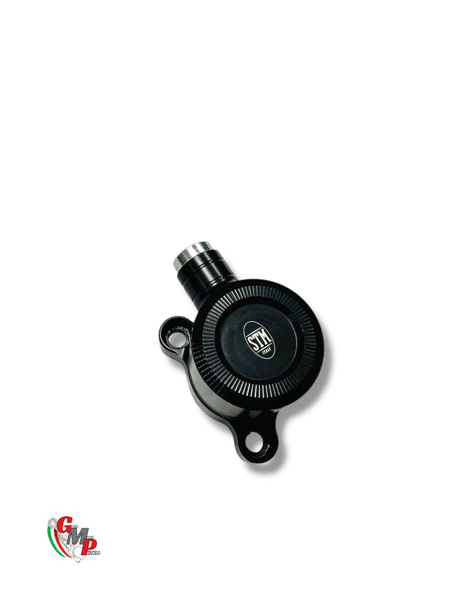 Receptor de embrague STM - Ducati