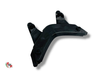 Elemento de apoyo para el top case - Ducati