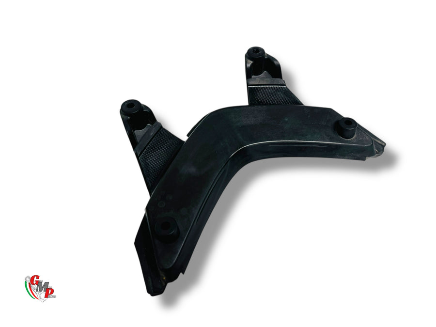 Elemento de apoyo para el top case - Ducati